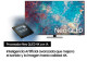 Samsung QE55QN85AATXXC - Televisor SmartTv 55" Neo QLED UltraHD 4K