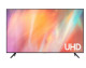 Samsung *DISCONTINUADO* UE65AU7105KXXC - Smart TV Crystal UHD 4K HDR 65" Wifi y LAN