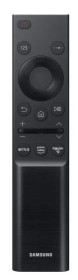 Samsung UE55AU7105KX/XC - Smart TV Crystal UHD 4K HDR 55" Wifi y LAN