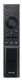 Samsung UE50AU7105KX/XC - Smart TV Crystal UHD 4K HDR 50" Wifi y LAN