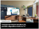 Samsung UE43AU7105KX/XC - Smart TV Crystal UHD 4K HDR 43" Wifi y LAN