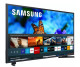 Samsung UE32T5305CKXXC - Smart TV 32" Full HD One Remote Control HDR