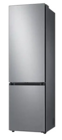 Samsung RB38A7B6AS9/EF - Frigorífico Combi 203x59.5cm Clase A Inox