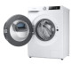 Samsung WW10T684DLE/S3 - Lavadora AddWash Auto-Dosificación 10.5 Kg Clase A