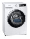 Samsung WW10T684DLE/S3 - Lavadora AddWash Auto-Dosificación 10.5 Kg Clase A