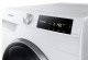 Samsung WW10T684DLE/S3 - Lavadora AddWash Auto-Dosificación 10.5 Kg Clase A