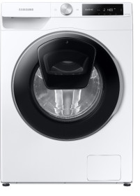 Samsung WW10T684DLE/S3 - Lavadora AddWash Auto-Dosificación 10.5 Kg Clase A