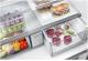 Samsung RF65A967ESRES - Frigorífico americano 182,5x91,2cm Clase E Inox