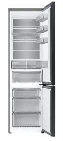 Samsung RB38A7B5D39EF - Frigorífico Combi Bespoke 203x59,5 cm Beige