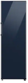 Samsung *DISCONTINUADO* RR39A746341ES - Frigorífico 1 puerta 185.3x59.5x69.4Cm Glam Navy