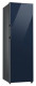 Samsung RR39A746341ES - Frigorífico 1 puerta 185.3x59.5x69.4Cm Glam Navy