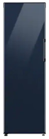 Samsung RZ32A748541/EF - Congelador 1 puerta Glam Navy 185.3x59.5 NoFrost F