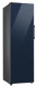 Samsung RZ32A748541ES - Congelador 1 puerta Glam Navy 185.3x59.5 NoFrost F
