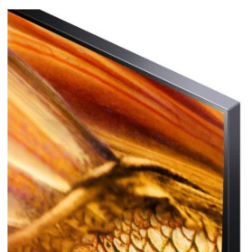 LG 86QNED916PA-SmartTV 4K 86" UHD HDR Full Array Inteligencia Artificial