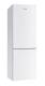 Smeg *DISCONTINUADO* FC20EN1W - Frigorífico combi 201 x 65 cm Total No Frost E Blanco
