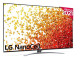 LG 65NANO926PB-SmartTV 4k NanoCell 65" con Inteligencia Artificial