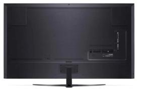 LG 65NANO926PB-SmartTV 4k NanoCell 65" con Inteligencia Artificial