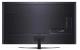 LG 65NANO926PB-SmartTV 4k NanoCell 65" con Inteligencia Artificial