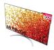 LG 65NANO926PB-SmartTV 4k NanoCell 65" con Inteligencia Artificial