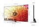 LG 65NANO926PB-SmartTV 4k NanoCell 65" con Inteligencia Artificial