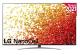 Lg *DISCONTINUADO* 65NANO926PB - SmartTV 4k NanoCell 65" con Inteligencia Artificial
