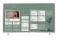 LG 43UP76906LE-SmartTV 43" 4K UHD Quad Core con AI