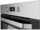 Teka AIRFRY HCB 6646 P - Horno Pirolítico Multifunción Función AirFry Inox A+
