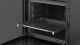 Teka AIRFRY HCB 6646 P - Horno Pirolítico Multifunción Función AirFry Inox A+