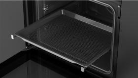 Teka AIRFRY HCB 6646 P - Horno Pirolítico Multifunción Función AirFry Inox A+