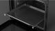 Teka AIRFRY HCB 6646 P - Horno Pirolítico Multifunción Función AirFry Inox A+