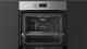 Teka AIRFRY HCB 6646 P - Horno Pirolítico Multifunción Función AirFry Inox A+