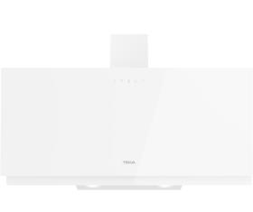 Teka 112950015 - Campana Decorativa de Pared DVN 97050 TTC WH Blanca