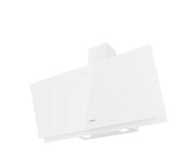 Teka 112950015 - Campana Decorativa de Pared DVN 97050 TTC WH Blanca