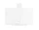 Teka 112950014 - Campana Decorativa de Pared DVN 77050 TTC WH Blanca