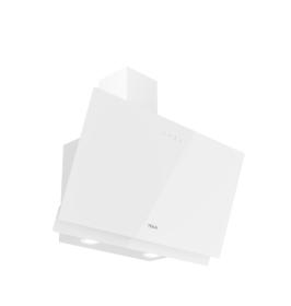 Teka 112950014 - Campana Decorativa de Pared DVN 77050 TTC WH Blanca