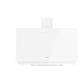 Teka 112950014 - Campana Decorativa de Pared DVN 77050 TTC WH Blanca