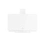 Teka 112950014 - Campana Decorativa de Pared DVN 77050 TTC WH Blanca