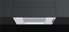 Teka 113120004 - Campana Integrada XT2 62030 SOS 60 cm Iluminación LED