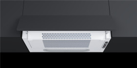 Teka 113120004 - Campana Integrada XT2 62030 SOS 60 cm Iluminación LED