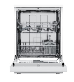 Teka 114210000 - Lavavajillas DFS 46750 ExpertCare 60 Cm 14 Cubiertos