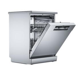 Teka 114270016 - Lavavajillas DFS 46710 60 Cm 14 Cubiertos ExpertCare