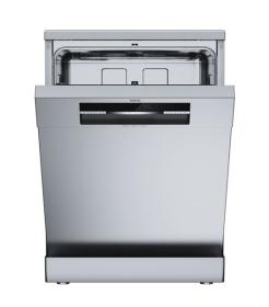 Teka 114270016 - Lavavajillas DFS 46710 60 Cm 14 Cubiertos ExpertCare