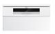 Teka 114280002 - Lavavajillas DFS 26610 60 Cm 12 Cubiertos Clase F