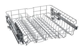 Teka 114280002 - Lavavajillas DFS 26610 60 Cm 12 Cubiertos Clase F