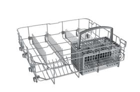 Teka 114280002 - Lavavajillas DFS 26610 60 Cm 12 Cubiertos Clase F