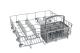 Teka 114280002 - Lavavajillas DFS 26610 60 Cm 12 Cubiertos Clase F