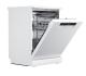 Teka 114280002 - Lavavajillas DFS 26610 60 Cm 12 Cubiertos Clase F