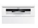 Teka 114310003 - Lavavajillas DFS 44750 45 Cm 10 Cubiertos Clase E Blanco