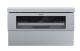 Teka 114320001 - Lavavajillas DFS 24650 45 Cm 9 Cubiertos Clase E Inox