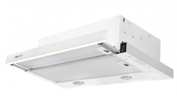 Mepamsa ECOLINE 60 BLANCA